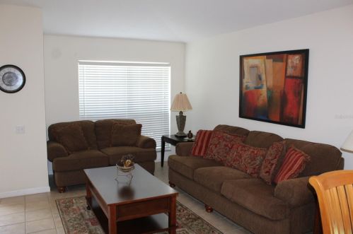 3542 Clear Stream Dr, Orlando, FL 32822-3079