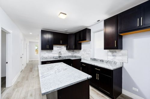 2256 Kostner Ave, Chicago IL 60629-5204 exterior