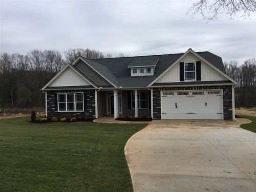 157 Edwards Store Rd, Lyman, SC 29365-9574