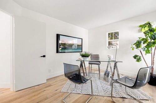 1347 Osborne Ct, Fullerton CA 92833-5068 exterior