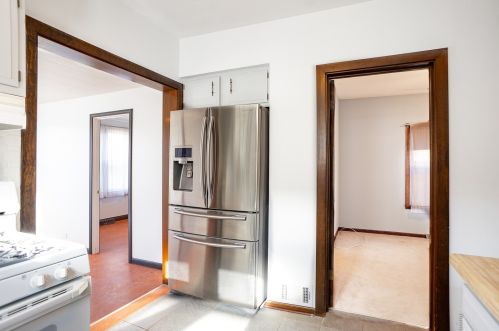 2238 73rd Ave, Chicago IL  60707-2732 exterior