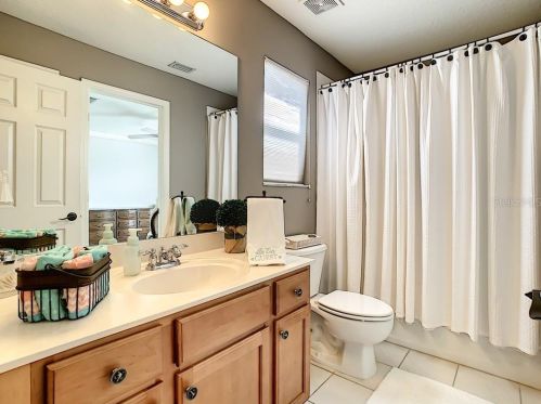 11429 Dutch Iris Dr, Riverview FL 33578-3728 exterior