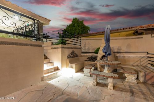 13816 18th St, Phoenix AZ 85022-2878 exterior