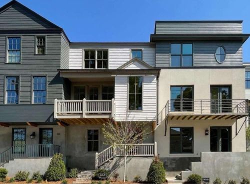 26 Bass St, Atlanta, GA 30315-0012