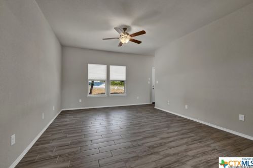 972 Rimrock Cv, Spring Branch TX 78070-5232 exterior