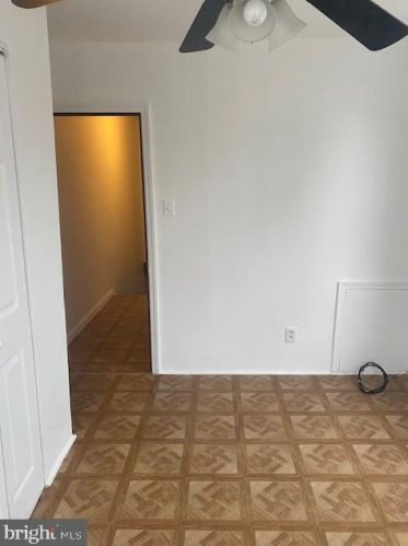 3222 Emerald St, Philadelphia PA 19134-2551 exterior