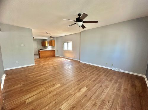 2512 Bartlett Ave, Milwaukee WI  53211-3951 exterior