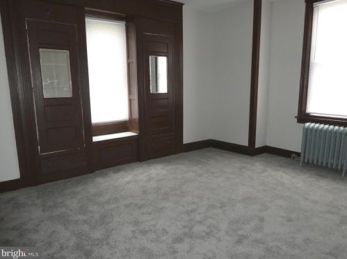 164 61st St, Philadelphia PA  19139-3042 exterior