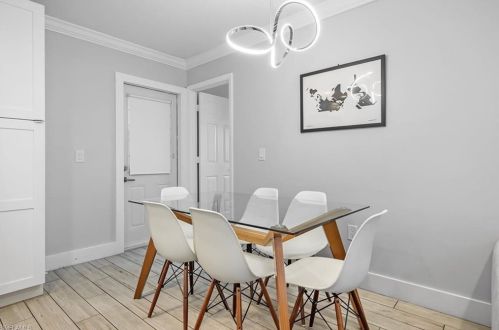 683 102 Ave, Naples FL 34108-3213 exterior