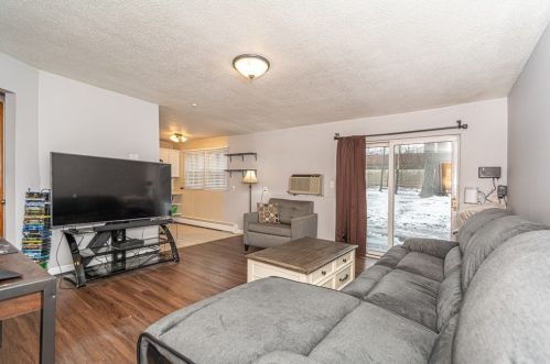 52 Farrwood Ave, North Andover, MA 01845-4421