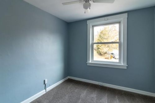 3196 Kestner Ave, Pittsburgh PA 15227-2424 exterior