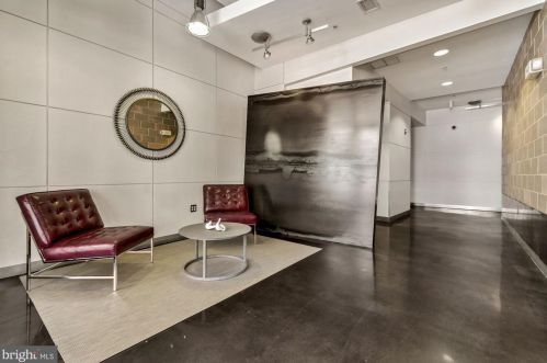 1400 Church St, Washington DC  20005-1848 exterior