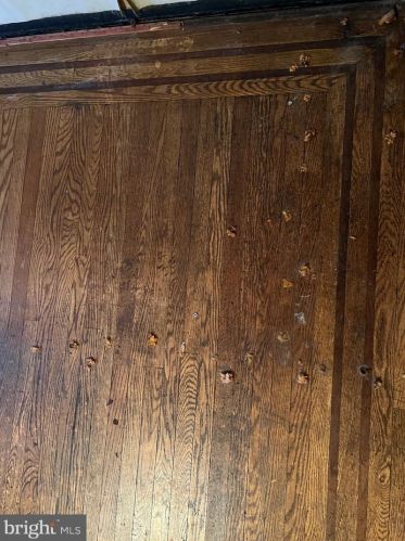 703 Federal St, Philadelphia PA 19147-5112 exterior