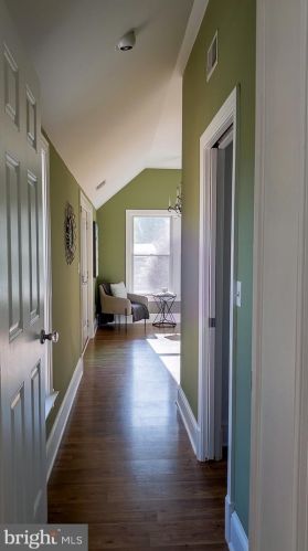 9206 Flower Ave, Silver Spring MD 20901-3438 exterior