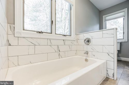 3310 Holland Clf Rd, Huntingtown MD 20639-9722 exterior