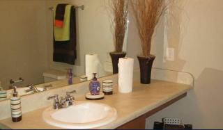 701 Crest Valley Way, Birmingham AL  35212-3814 exterior