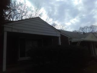 12750 Abington Ave, Detroit MI  48227-1292 exterior