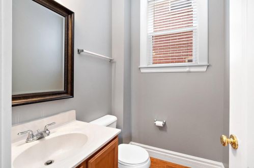 3931 Mcree Ave, Saint Louis MO 63110-2629 exterior