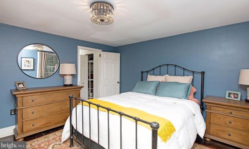 810 Judson St, Philadelphia PA 19121-2036 exterior