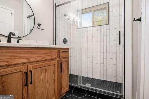 1336 Mcclelland Ave, Atlanta GA 30344-1609 exterior