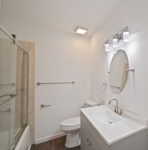 89 Stedwick Dr, Mount Olive NJ 07828-3739 exterior