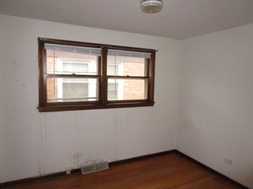 1058 108 Pl, Chicago IL 60643-3603 exterior