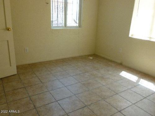 4528 19th St, Phoenix AZ  85040-2453 exterior