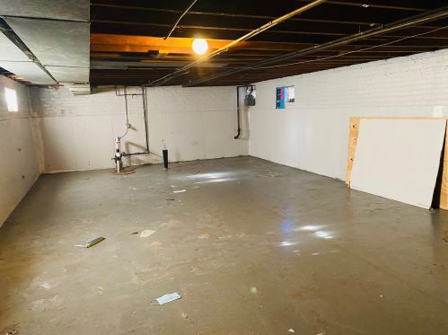 11345 Racine Ave, Chicago IL 60643-4451 exterior