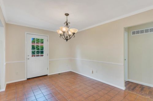 11673 Mimeaux Dr, Saint Louis MO 63138-3556 exterior