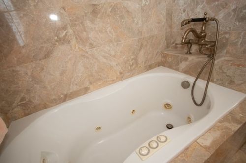 1634 76 Ct, Chicago IL 60707-3012 exterior