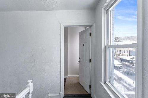 1212 16 St, Washington DC 20002-2502 exterior