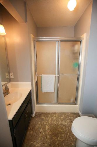 104 Mervin St, Spring Bluff MO 63080-1118 exterior