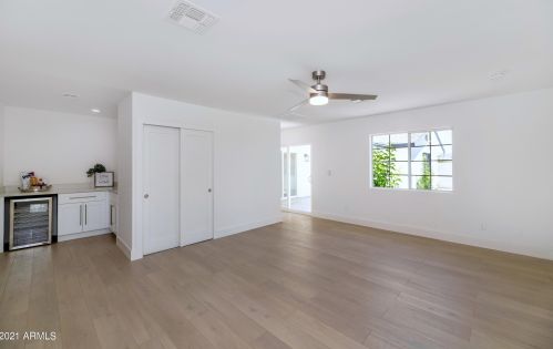 3753 Andora Dr, Phoenix AZ  85032-6611 exterior