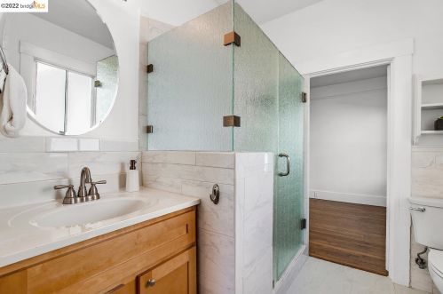 2736 Wallace St, Berkeley CA 94702-2232 exterior