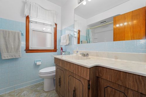 6130 Moody Ave, Chicago IL 60638-3545 exterior