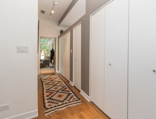 2131 Moffat St, Chicago IL 60647-4313 exterior