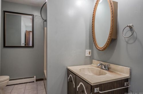 77 Moss Ave, Seymour CT 06483-3509 exterior