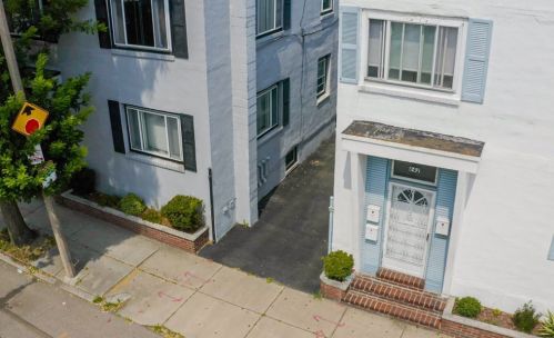 842 Saratoga St, Boston MA 02128-1113 exterior