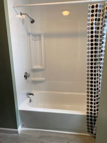 22 Montgomery St, Springfield, MA 01151-1616