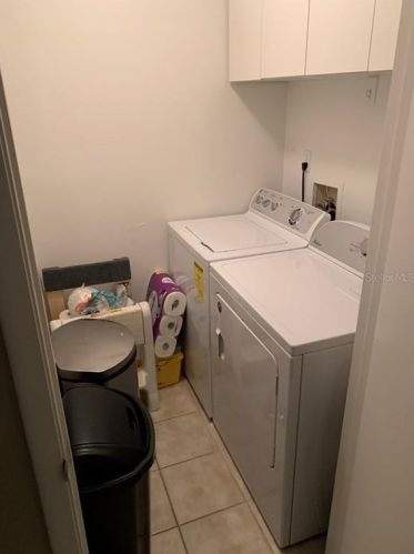 13288 Arbor Pointe Cir, Tampa FL  33617-1163 exterior