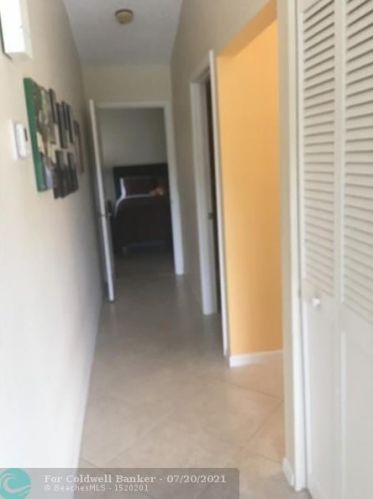 8181 Nadmar Ave, Boca Raton FL  33434-6317 exterior