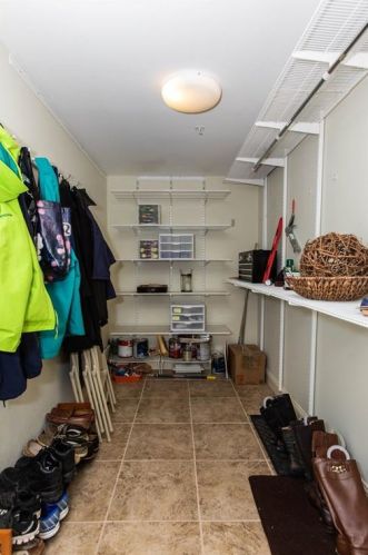 333 Atwells Ave, Providence RI  02903-1489 exterior