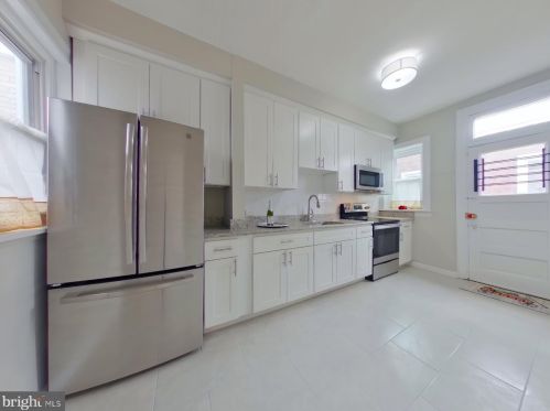 135 56 St, Philadelphia PA 19131-1310 exterior