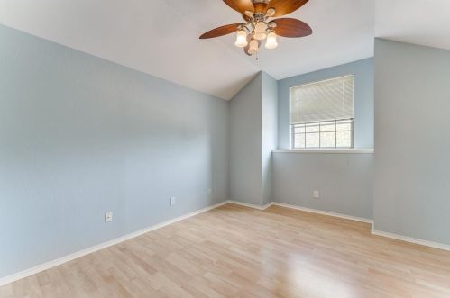 11508 Cherry Hearst Ct, Austin TX 78750-3525 exterior