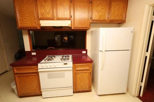 831 Ferguson St, Humble, TX 77338-8099