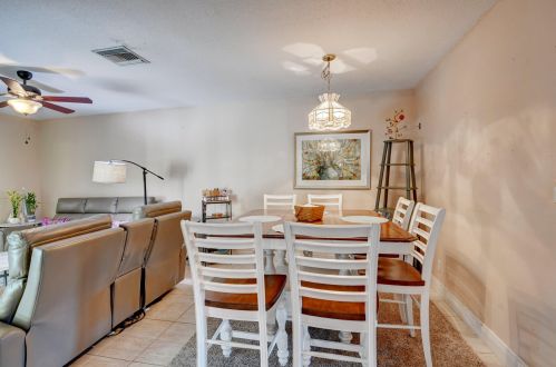 1964 Park Pl, Boca Raton FL 33486-3117 exterior