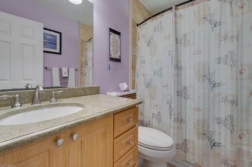 3570 20 Ave, Naples FL 34120-6324 exterior