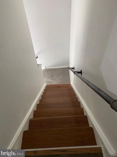 704 Foxmeadow Dr, Limerick PA  19468-1537 exterior