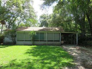 7618 23rd St, Zephyrhills, FL 33540-1906