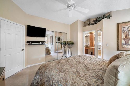 7255 Panache Way, Boca Raton FL 33433-6920 exterior